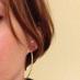 Sam Bee (@gf_mode) Twitter profile photo Sam Bee (@gf_mode) Twitter profile photo