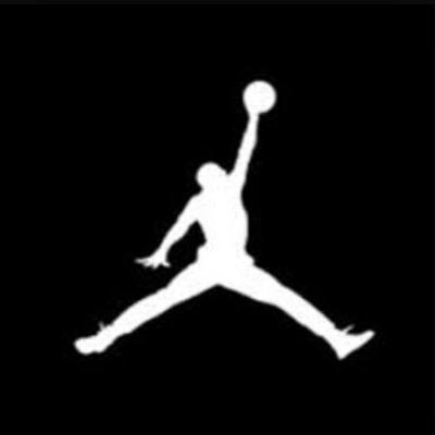 Follow Me if you love Jordans
