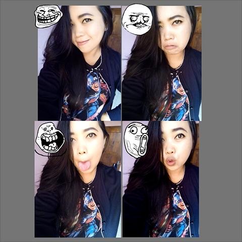 path : dui lestari