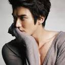 Justine Le - @JustineLe12 - Twitter