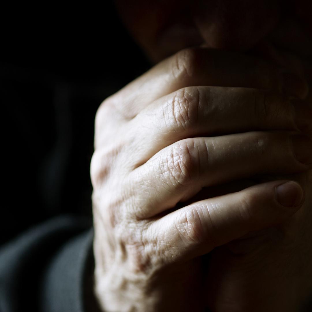 MissionMemorial's profile picture. Help us take back Memorial Day as we Honor, Serve, and Help those who have sacrificed. Remembrance, not retail. Join Mission Memorial Day!