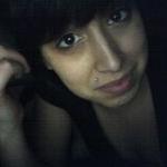 paulita (@kokopaulitapaz) Twitter profile photo