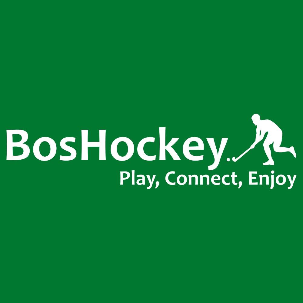 Veld/Zaal hockey overdag door de weeks