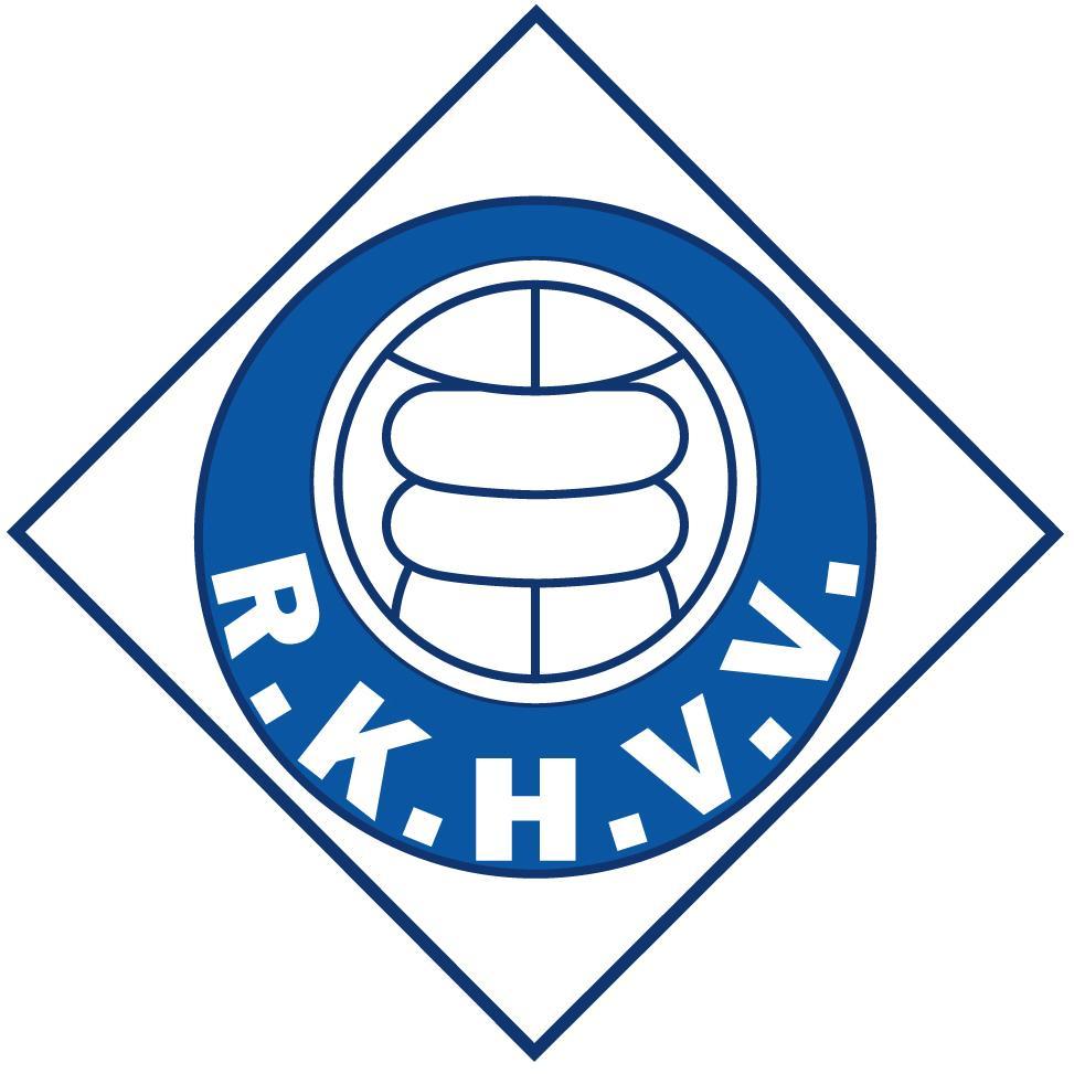 RKHVV Profile Picture