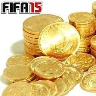 Get your coins NOW! ☆ Every Console ☆DM ME ☆ FOLLOW FIRST ☆ EA TAX COVERED