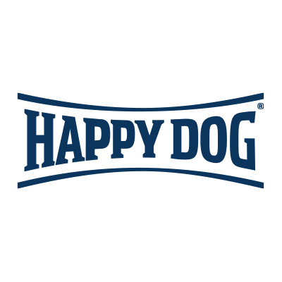 Akun resmi Happy Dog, produk makanan anjing premium dari Jerman. We are the home of healthy pet food!