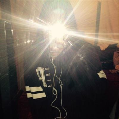 i make edits on instgram @fufuedits 
fuck bitches get honey
