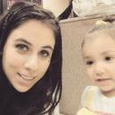 lorena kiefer - @lorena_kiefer - Twitter