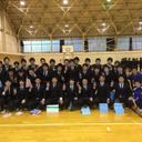 涼太 (@0815040406) Twitter