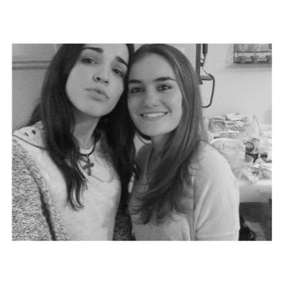 paula_comas23's profile picture. Cuando dejes de tener miedo empezarás a disfrutar