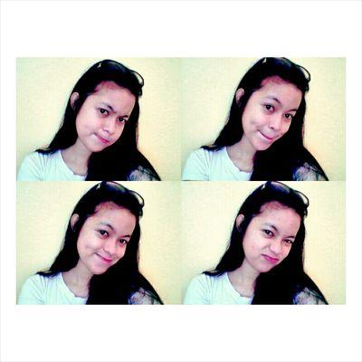 meriyanadw's profile picture. mahasiswi ilmu hukum 2014.