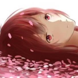 名無しさんのプロフィール画像
