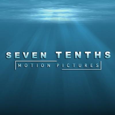 Film production company creating high quality motion pictures including @Retribution2015, 'Benchmark', 'Breathe', 'In With The Bad' and 'Serenity'.