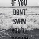 Avery Holmes - @a_nickel_richer - Twitter