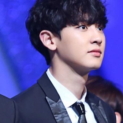 รักนะ