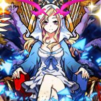 モンスト攻略非公式 (@ncjxywoocb8w2k5) Twitter profile photo