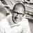 Profile Picture of Keith Adrian Mienies (@@Keith_Adrian_) on Twitter