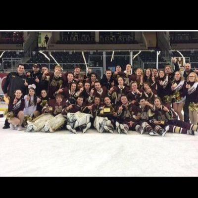 daltonship's profile picture. Joel and I are grown