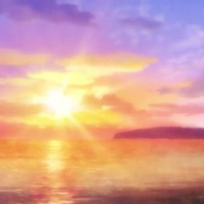 使ってませんさんのプロフィール画像