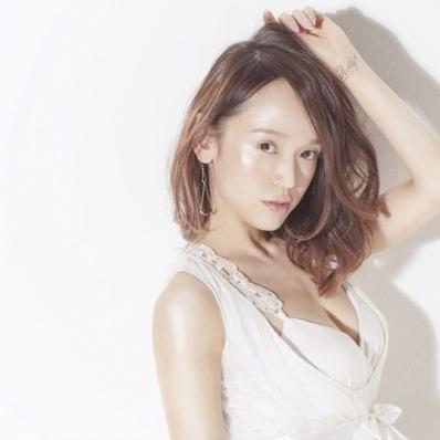 Soweluブログ更新情報 Sowelu Blog Twitter