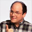 Michael Leen - @DalookieWarrior - Twitter