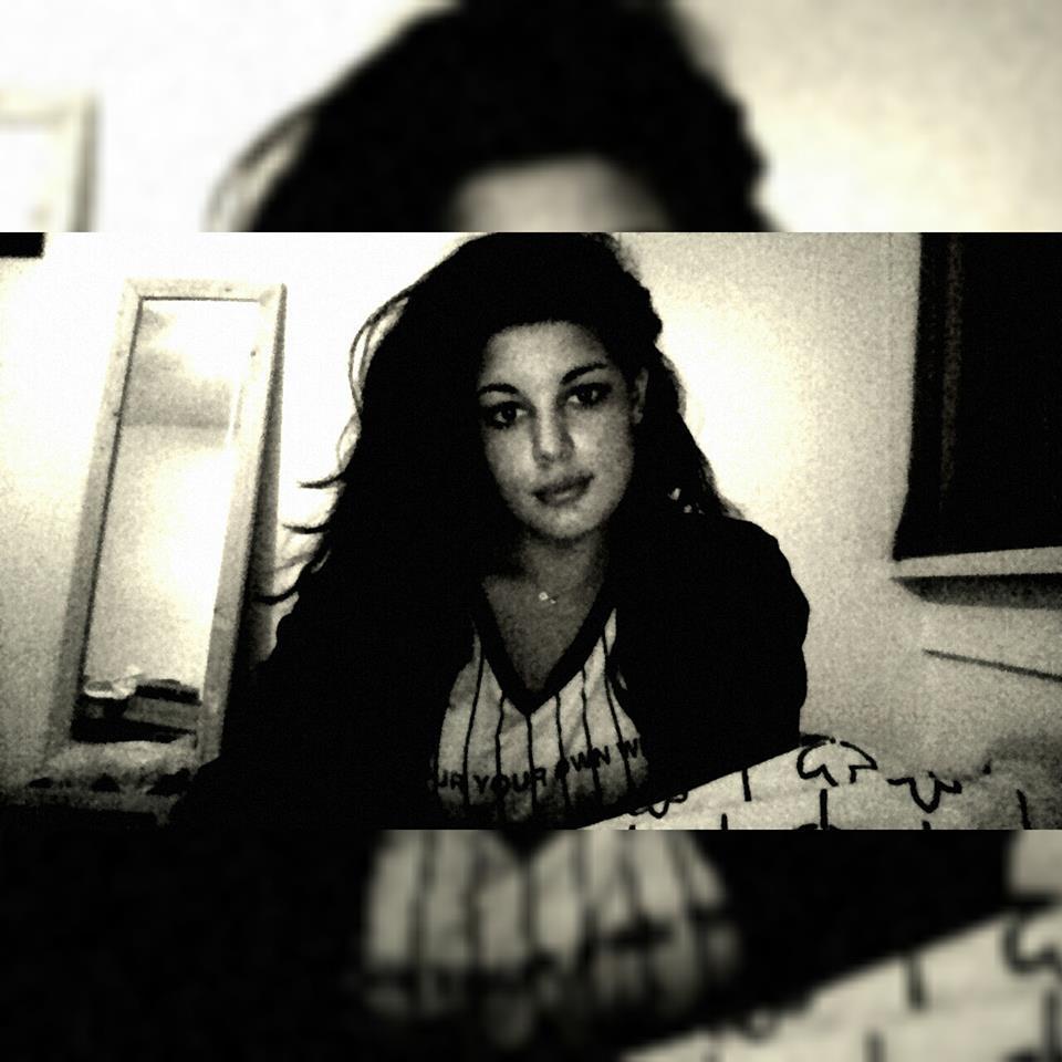 Beyond_Limitss Profile Picture