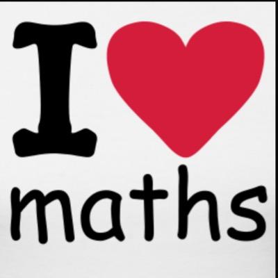 abyrne1234's profile picture. Post Primary Maths Teacher, SEN coordinator, Dublin, Ireland