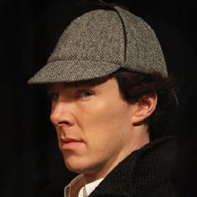 sherlockxaddict's profile picture. 