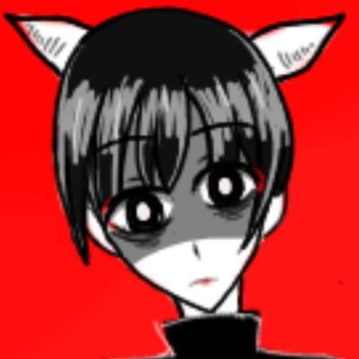 ポケモンクラスタ、ポケモンが好き、ダイハル沼につかってます 自由な事しか呟かない ポケモンガチ勢に僕はなりたい ダイゴクラスタ クソみてぇなコラと目が腐りそうな絵が武器 雑食地雷などない 何でも有りな方向け ホモくれ 誤フォロー度々ありますのですいません お絵描きマン始めました ジャンル多様 清光ちゃん沼