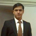 Kelash Kumar - @Kelash_Chhabria - Twitter