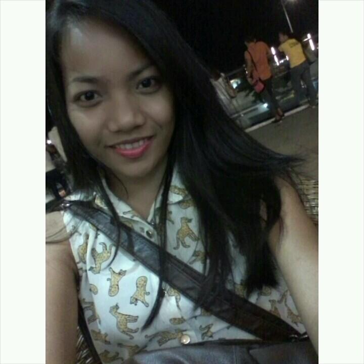 sometimes , being the subject of gossips and intrigues is quite flattering 'coz for them , you're damn interesting ..