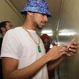 Rapper/Artist , Rich Boy Nation Ent. Any Bookings Or Verses richboynation@aol.com