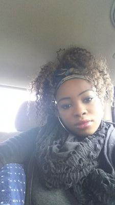 #TeamAhvie #TeamKarma #TeamMe... All About UZ!!!