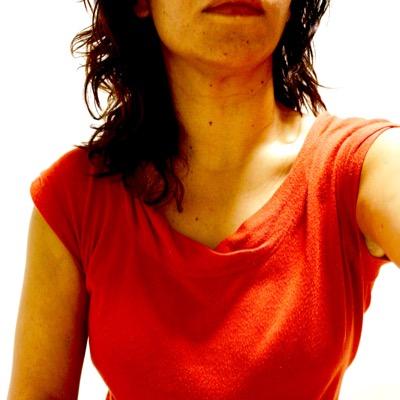 ErenGM's profile picture. Once a devil, once an angel.