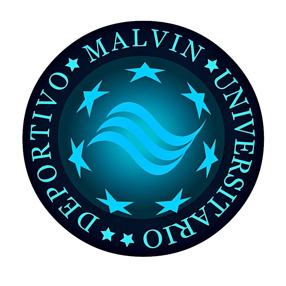 DeportivoMalvin's profile picture. Institución Deportiva,identifica y representa la zona Malvín, de Montevideo/ Uruguay. Juega Fútbol en la Liga Universitaria de Deportes (LUD)