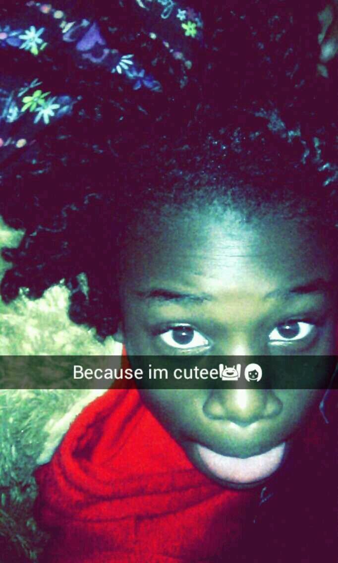 kik me @ obeylilbad instagram @bigdaddyaae     daejah my bestfrannn  snapchat me @bigdaddyaae yea an thats that