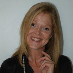 KatjaRowedder's profile picture. Managing Director