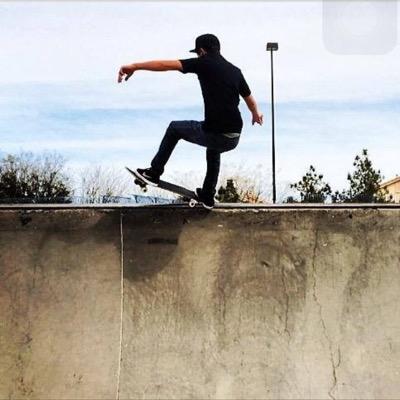 new account