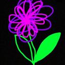 heather collis - @CollisHeather - Twitter