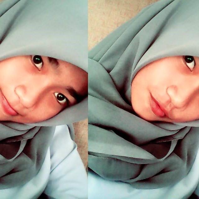♡mutia ramatussadiah♥
{▶SMKN 3 TANGSEL◀}
☆alone♥