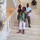 Maureen Earle - @maureen_earle - Twitter