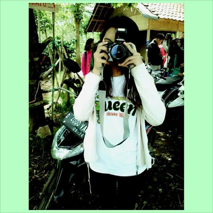 PIN: 53A1576B
12-07-2000