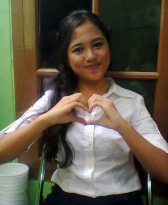 . smk 20 melati jkt. 085283242782 bispak panggilan. di jamin abang puas!! jl sandratex rempoa.