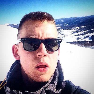 mardarowicz's profile picture. 