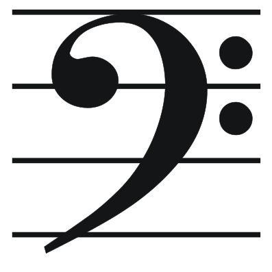 For bass guitar players that are all about BASS. Artists, guitars, gear reviews and more. We love beginners! A @SaintedSons partner Instagram: @BassPlayersGuild