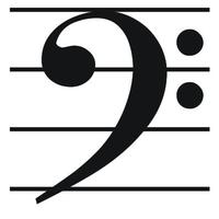 Bass Players Guild (@bassguild) 's Twitter Profile Photo Bass Players Guild (@bassguild) 's Twitter Profile Photo
