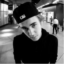 Just believe in your dreams and you will notice that they will come true!! saw Justin 11|9|12, 3|4|13 & 16|11|16 ❤