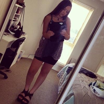 Diabetes | American Horror story | Family & Friends | Single | 15