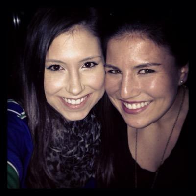 alysharohla's profile picture. 