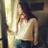 AamnaAqeel's profile image